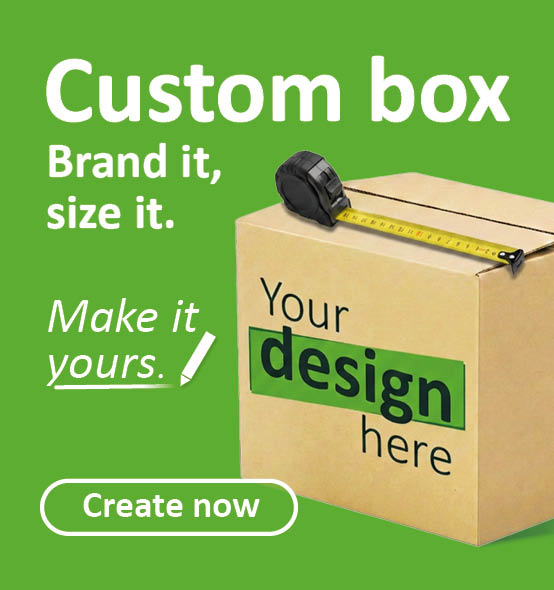 Custom Size Box Tool